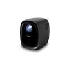 Philips NeoPix Smart 130 HD 720p 120L fekete projektor