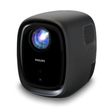 Philips NeoPix Smart 130 projektor (NPX130C/INT) (NPX130C/INT) projektor