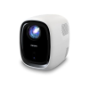 Philips NeoPix Smart 130 projektor (NPX130W/INT) (NPX130W/INT)