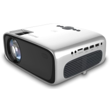 Philips NeoPix Ultra 2+ NPX645 projektor
