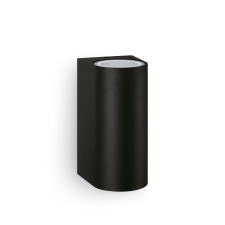Philips Nightingale Philips-8720169266834 kültéri fali kültéri világítás