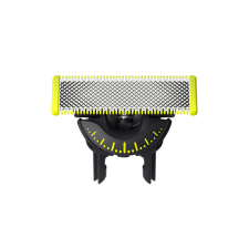 Philips Norelco OneBlade OneBlade QP410/50 Csere borotvafej (QP410/50) pótfej, penge
