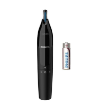 Philips NT1650/16 Orrszőrnyíró orr- és fülszőrnyíró