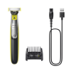 Philips OneBlade 360 QP2734/23