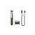 Philips OneBlade 360 QP2734/23