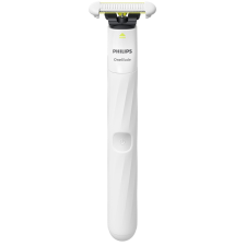 Philips OneBlade Intimate QP1924/22 elektromos borotva