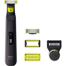 Philips OneBlade Pro 360 (QP6541/15) hajvágó