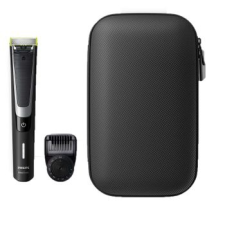 Philips OneBlade Pro QP6510/64 elektromos borotva