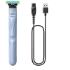 Philips OneBlade QP1324/20