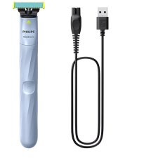Philips OneBlade QP1324/20 elektromos borotva