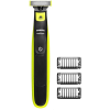 Philips OneBlade QP2724/10