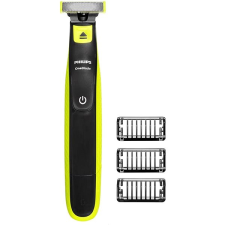 Philips OneBlade QP2724/10 elektromos borotva