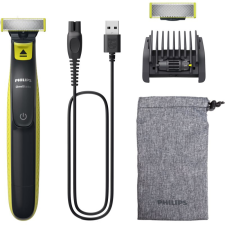 Philips OneBlade QP2724/30 elektromos borotva