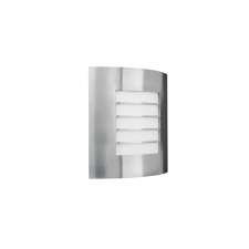 Philips Oslo Philips 8718696176719 kültéri fali lámpa kültéri világítás