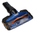 Philips P8000 porszívó fej (300004171591)