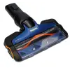 Philips P8000 porszívó fej (300004171591)
