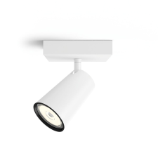 Philips Paisley Philips 8718696164624 spotlámpa világítás
