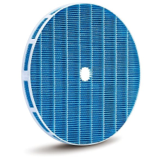 Philips párásító FY3435 / 30 kisháztartási gépek kiegészítői