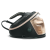 Philips PerfectCare 7000 Series PSG7300/70