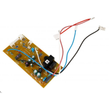  Philips Perfectcare gőzvasaló vezérlőpanel kisháztartási gépek kiegészítői