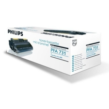 Philips PFA-731 lézertoner eredeti 5K nyomtatópatron & toner