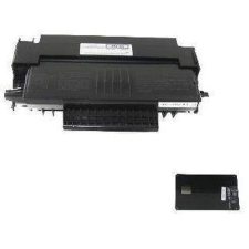 Philips PFA-822 Simcard (chipkártya) PC utángyártott nyomtatópatron & toner