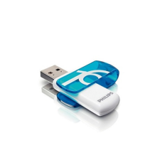 Philips ph447687 pendrive usb 2.0 16gb pendrive