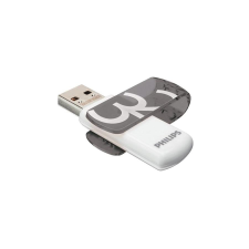 Philips PH484231 PENDRIVE USB 2.0 32GB pendrive