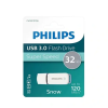 Philips PH668176 PENDRIVE USB 3.0 32GB