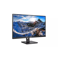 Philips Philips 27" 279P1/00 USB-C IPS Monitor monitor