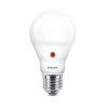 Philips Philips A60 E27 LED körte fényforrás, 6.5W=60W, 4000K, 806 lm, 250°, 230V