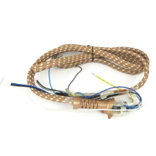 Philips Philips GC9682 gőzállomás kábelszett kisháztartási gépek kiegészítői