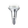 Philips Philips R50 E14 LED spot fényforrás, dimmelhető, 4.3W=60W, 2700K, 390 lm, 36°, 220-240V