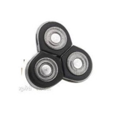 Philips Philips RQ11 borotva-körkés egység, utángyártott pótfej, penge