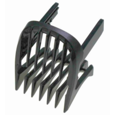 Philips Philips Series 3000 hajvágó fésű 1-23mm * kisháztartási gépek kiegészítői