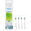 Philips Philips Sonicare Standard Optimal White HX6074/27 csere fejek a fogkeféhez