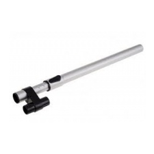 Philips PHILIPS TELESZKÓPOS TOLDÓCSŐ (432200425071) kisháztartási gépek kiegészítői