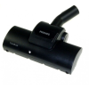 Philips Philips Turbo Brush porszívófej