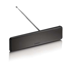 Philips Philips Tv antenna SDV5225/12 tv antenna