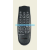 Philips PIL5041 RC0764  PHILIPS távirányító,utángyártott