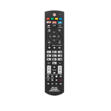 Philips PIL6187 PH-1LC távirányító PHILIPS SMART TV-hez, utángyártott (PIL1042) távirányító
