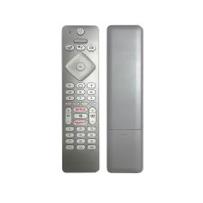 Philips PIL6387 PHV01 távirányító PHILIPS Android SMART, hangvezérléssel, utángyártott távirányító
