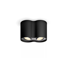 Philips Pillar Hue Philips-8720169320116 spotlámpa világítás