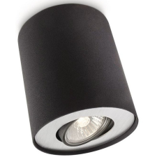 Philips Pillar Philips 8718696156179 spotlámpa világítás