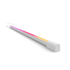 Philips Play Tube Hue led fénycső fehér Philips 8718696176290 világítás