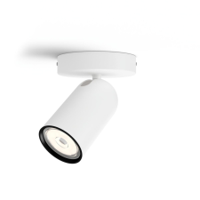 Philips Pongee Philips 8718696164761 spotlámpa világítás