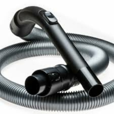Philips porszívó gégecső (432200425021) kisháztartási gépek kiegészítői