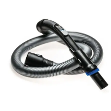  Philips porszívó gégecső. CP0494 kisháztartási gépek kiegészítői