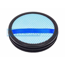 Philips Porszívó Motorvédő Szivacsszűrő kisháztartási gépek kiegészítői