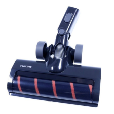  Philips porszívó porszívófej (XC3031, XC3032, XC3033, XC3131, XC3132, XC3133) kisháztartási gépek kiegészítői